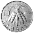 Malawi KM 27 1995 R.png