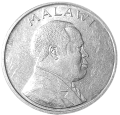 Malawi KM 27 1995 A.png