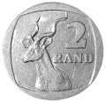 Afryka Południowa KM 165 2000 A.png