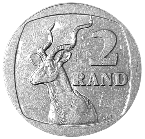 Afryka Południowa KM 165 2000 A.png