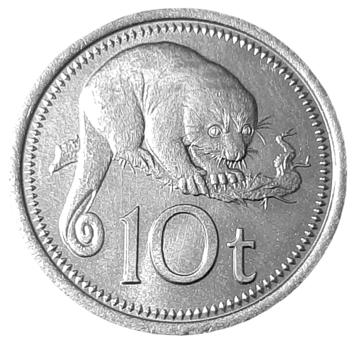 Papua Nowa Gwinea KM 4 1975 A.png