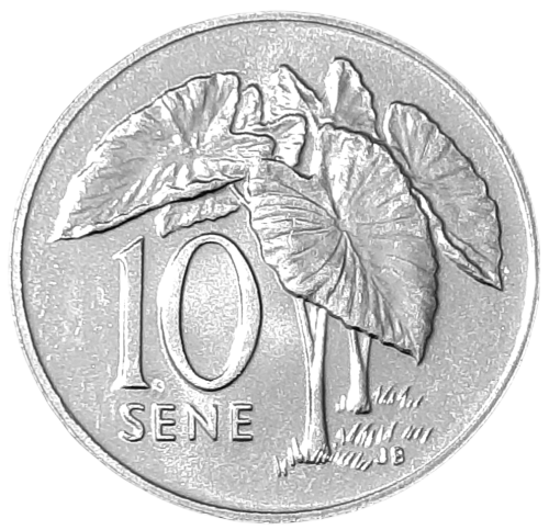 Samoa Zachodnie KM 132 2002 A.png