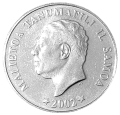 Samoa Zachodnie KM 132 2002 R.png