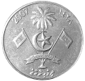 Malediwy KM 73b 2007 R.png