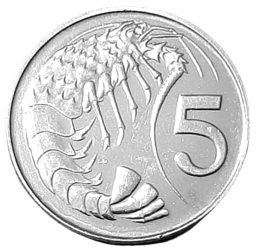 Kajmany KM 132 2005 A.png