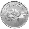 Seszele KM 50.2 1992 A.png