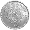 Seszele KM 50.2 1992 R.png