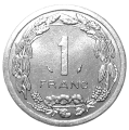 Afryka Centralna KM 8 1990 A.png