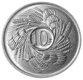 Burundi KM 17 1968 A.png