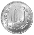 Chile KM 226.2 1997 A.png