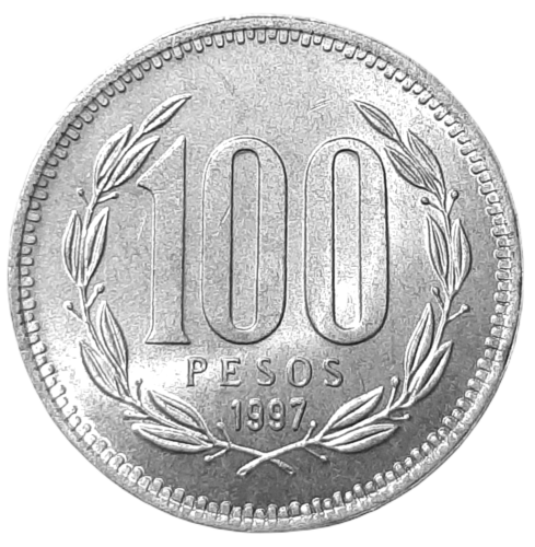 Chile KM 226.2 1997 A.png