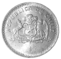 Chile KM 226.2 1997 Rr.png