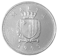 Malta KM 96 1995 R (2).png