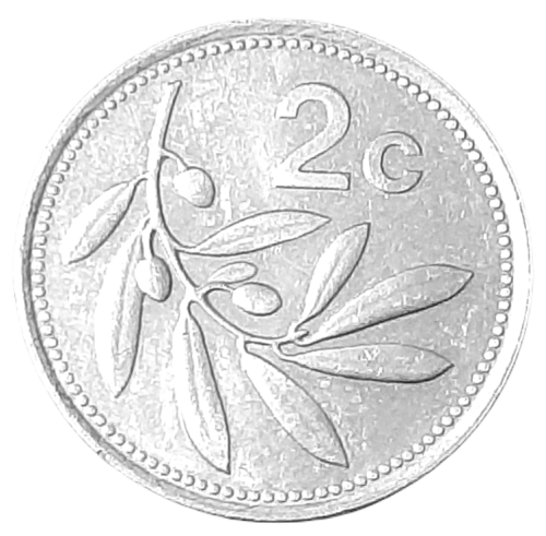 Malta KM 94 1995 A.png