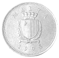 Malta KM 94 1995 R.png