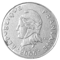 Polinezja Francuska KM 9 2000 A.png