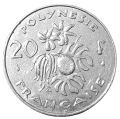 Polinezja Francuska KM 9 2000 R.png