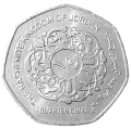 Jordania KM 83 2006 R.png