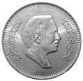 Jordania KM 38 1984 A.png