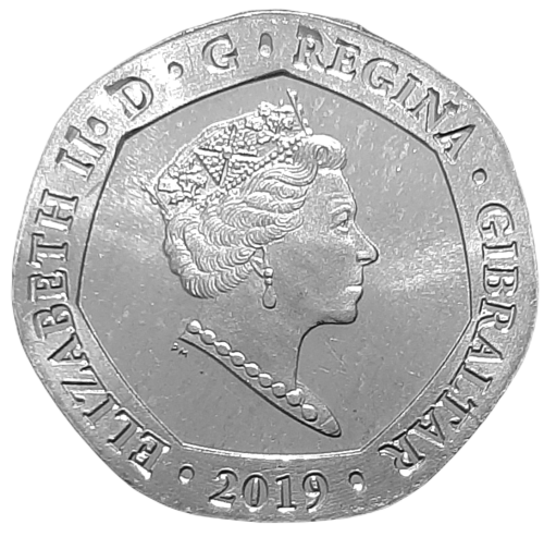 Gibraltar KM - 2019 A.png