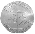Gibraltar KM - 2019 R.png