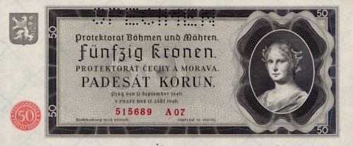 Bohemia i Morawy P-5 A.jpg