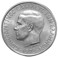 Grecja KM 100 1973 A.png