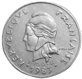 Polinezja Francuska KM 8 1983 A.png