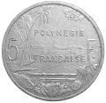 Polinezja Francuska KM 12 2007 A.png