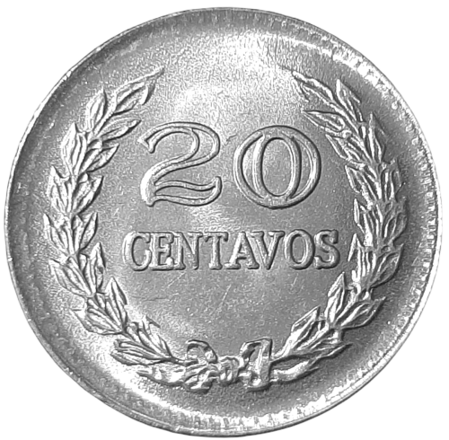 Kolumbia KM 237 1970 A.png