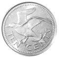 Barbados KM 12 1995 A.png
