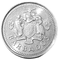 Barbados KM 12 1995 R.png