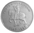 Norwegia KM 461 1997 A.png