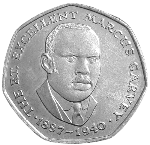 Jamajka KM 147 1993 A.png