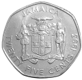 Jamajka KM 147 1993 R.png