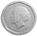 Jamajka KM 163 1996 A.png