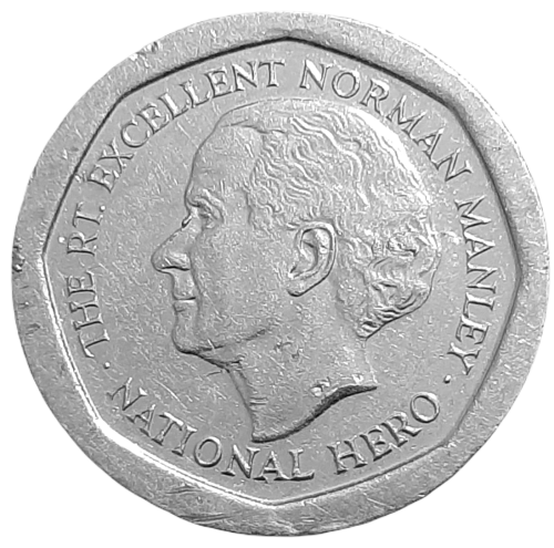 Jamajka KM 163 1996 A.png