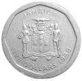 Jamajka KM 163 1996 R.png