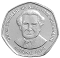 Jamajka KM 164 1995 A.png
