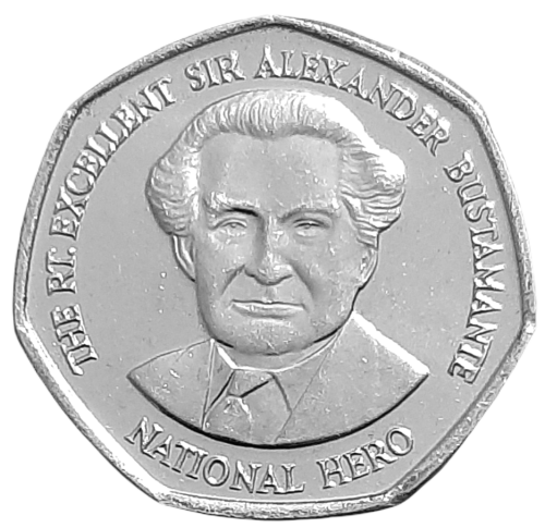 Jamajka KM 164 1995 A.png