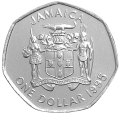 Jamajka KM 164 1995 R.png