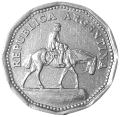 Argentyna KM 60 1964 R.png