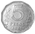 Argentyna KM 59 1961 A.png