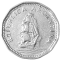 Argentyna KM 59 1961 R.png