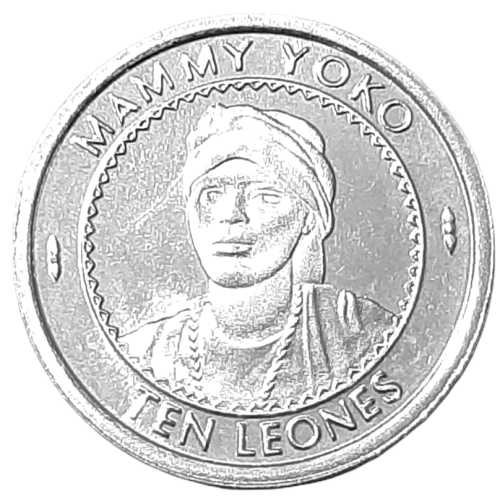 Sierra Leone KM 44 1996 A.png