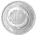 Sierra Leone KM 44 1996 R.png