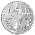 Madagaskar KM 9 1982 A.png