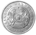 Kazachstan KM 27 1997 R.png