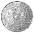 Kazachstan KM 27 2019 R.png