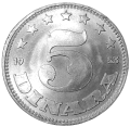 Jugosławia KM 32 1953 A.png